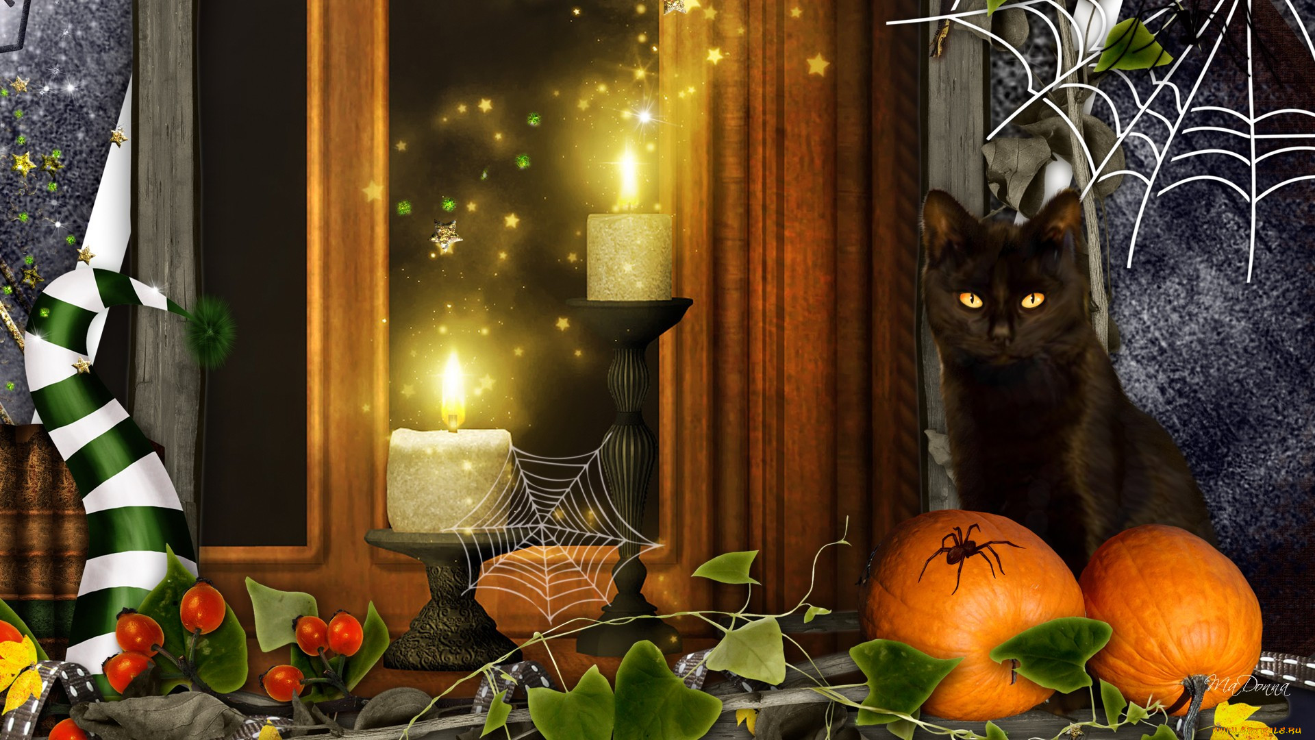 , , , halloween